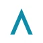 Inbank icon