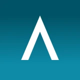 Inbank notify icon