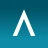 Inbank notify icon
