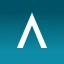 Inbank notify icon