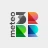 Meteo 3R icon