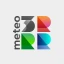 Meteo 3R icon