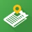 Notizie Locali - Local News icon