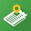 Notizie Locali - Local News icon