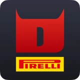 DIABLO™ Super Biker icon
