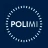 Polimi App icon