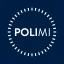 Polimi App icon