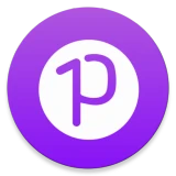 Prima Assicurazioni icon