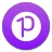 Prima Assicurazioni icon