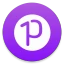 Prima Assicurazioni icon
