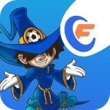 Leghe Fantacalcio® Serie A icon