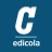 Corriere della Sera - Edicola icon