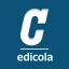 Corriere della Sera - Edicola icon