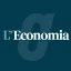 L'Economia Corriere della Sera icon