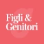 Figli & Genitori - Corriere icon