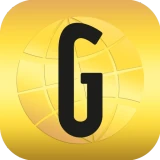 Gazzetta Reader icon