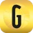 Gazzetta Reader icon