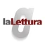 la Lettura Corriere della Sera icon