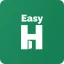 Easy Hospital icon