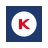 Rikorda Fast Print: stampa fot icon