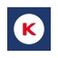 Rikorda Fast Print: stampa fot icon