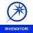 Rivenditori Lotterie icon