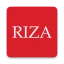 RIZA icon