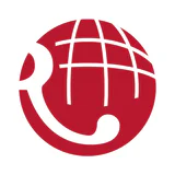 Roadhouse - R World icon