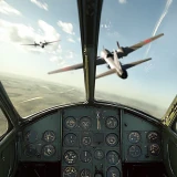 Wings of Heroes : Jeux De Vol icon