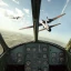 Wings of Heroes : Jeux De Vol icon