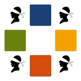 Fascicolo Sanitario Sardegna icon