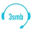 Segreteria Medica 3SMB 2.0 icon