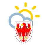 Meteo Alto Adige icon