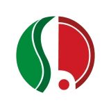 MySBC - Sicily By Car icon