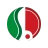 MySBC - Sicily By Car icon