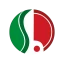 MySBC - Sicily By Car icon