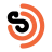 SmartTouch Menu® icon