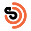 SmartTouch Menu® icon