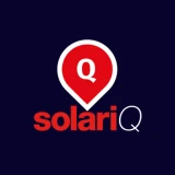 SolariQ icon