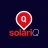 SolariQ icon