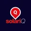 SolariQ icon