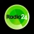 Radio 24 icon