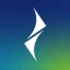 MyNextMove – ricarica auto icon