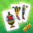 Briscola Più - Gioco di Carte icon