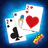 Burraco Più - Giochi di Carte icon
