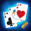 Burraco Più - Giochi di Carte icon