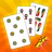 Scopone Più - Giochi di Carte icon