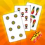 Scopone Più - Giochi di Carte icon