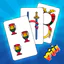 Tressette Più Giochi di Carte icon