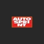 Autosprint Plus icon